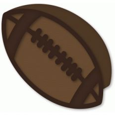 football card