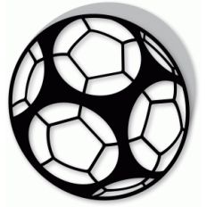 soccer card