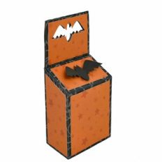Bat Box