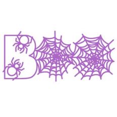 boo