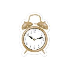 Alarm Clock