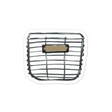 File Basket
