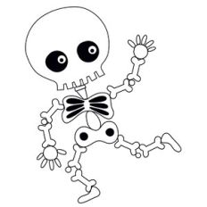 Skeleton