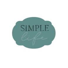 Simple Life