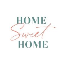 Home Sweet Home