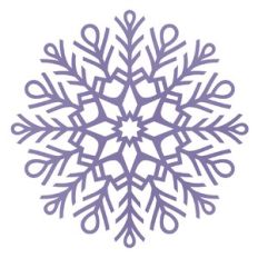 Snowflake