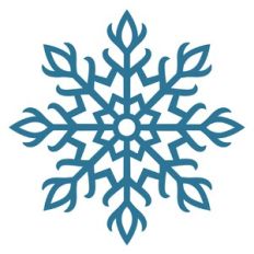 Snowflake