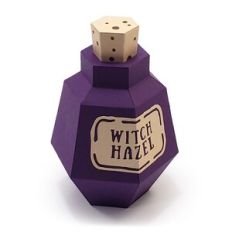 Witch Hazel Potion