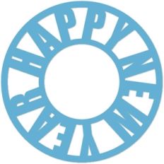 circle phrase