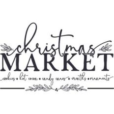 Christmas Market