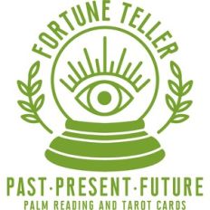 fortune teller