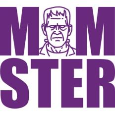 momster