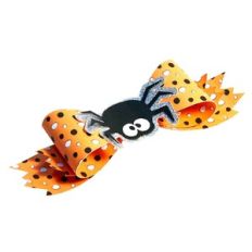 bow spider