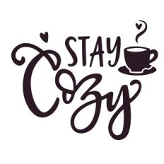 Stay Cozy