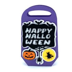 halloween bag