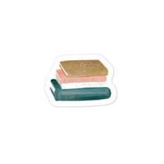 Recipe Books