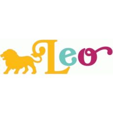 leo