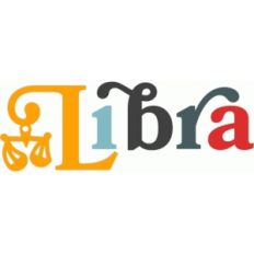 libra