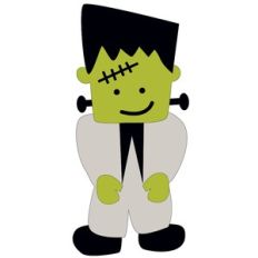 Frankenstein
