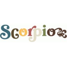 scorpio