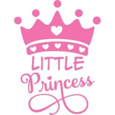 Little Princess