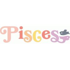 pisces