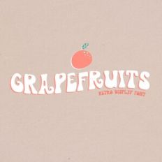 Regular Font