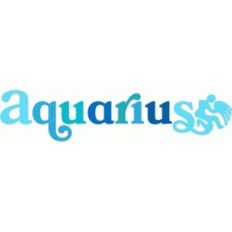 aquarius