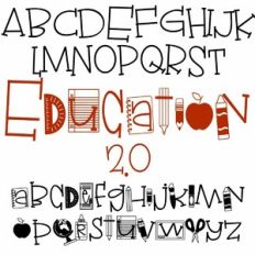 ZP Education 2.0