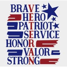 Veteran’s Day