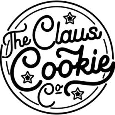 The Claus Cookie Co
