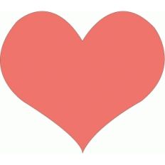 echo park heart