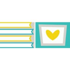 journal cards