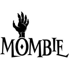 mombie