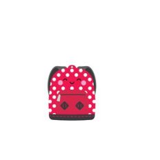 Backpack - Fun At The Park