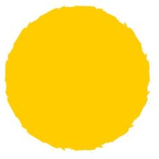 CIRCLE BRUSH STROKE