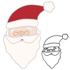 Santa Claus