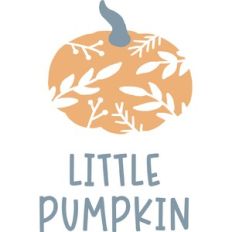 Little Pumpkin