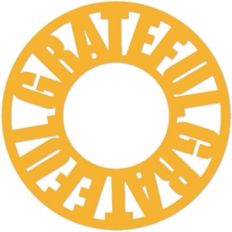 circle phrase