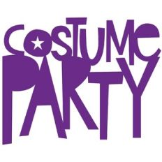 Costume Party