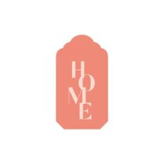 Home Tag