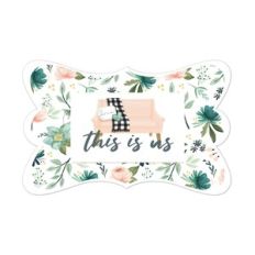 This Is Us