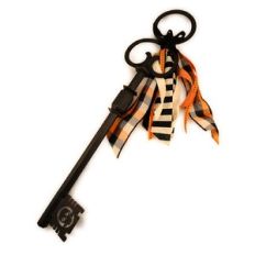 Key to Dungeon 3D Large