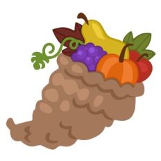 Cornucopia
