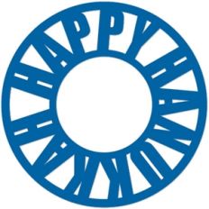 circle phrase