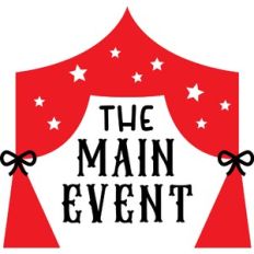 The Main Event