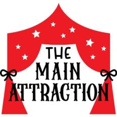 The Main Attraction
