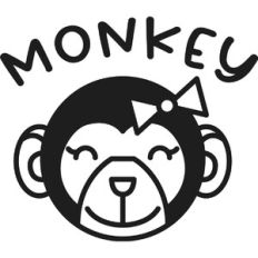 Monkey Bow