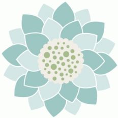 winter flower