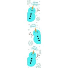 Let It Snow
